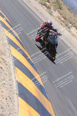 media/Sep-25-2023-Moto Forza (Mon) [[81ffa65e0a]]/B-C Group/Session 3 (Turn 16 Inside)/